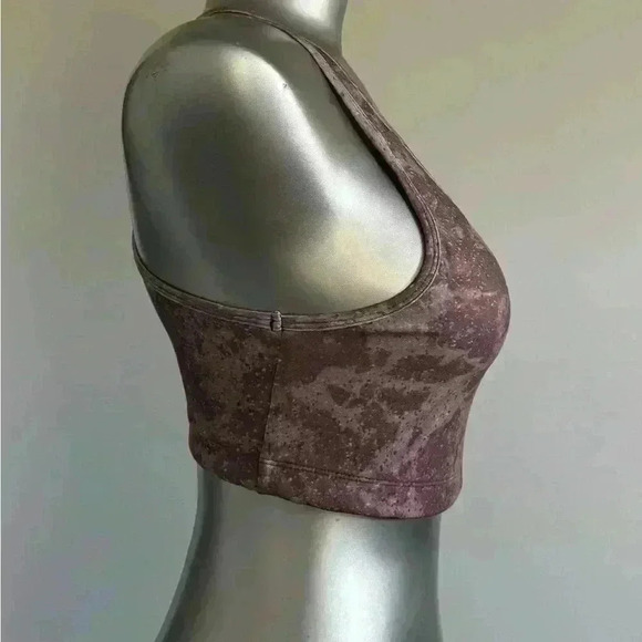 🆕Scorpio  Sol Premium Activewear Bra - Picture 2 of 16